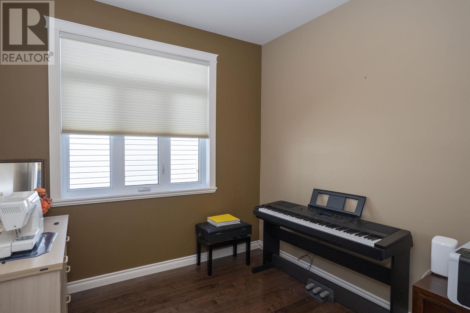706 Weiler Blvd, Thunder Bay, Ontario  P7C 0A7 - Photo 22 - TB2602258