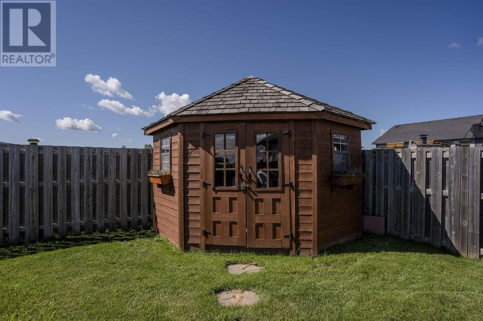 706 Weiler Blvd, Thunder Bay, Ontario  P7C 0A7 - Photo 34 - TB2602258