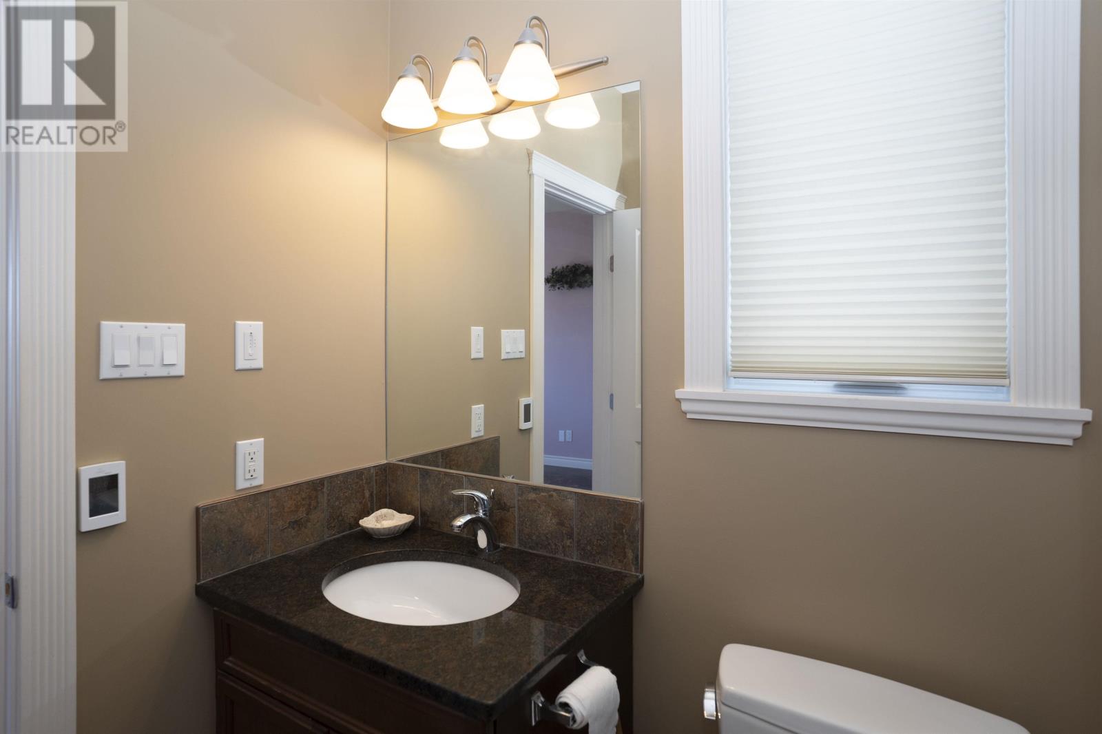 706 Weiler Blvd, Thunder Bay, Ontario  P7C 0A7 - Photo 18 - TB2602258