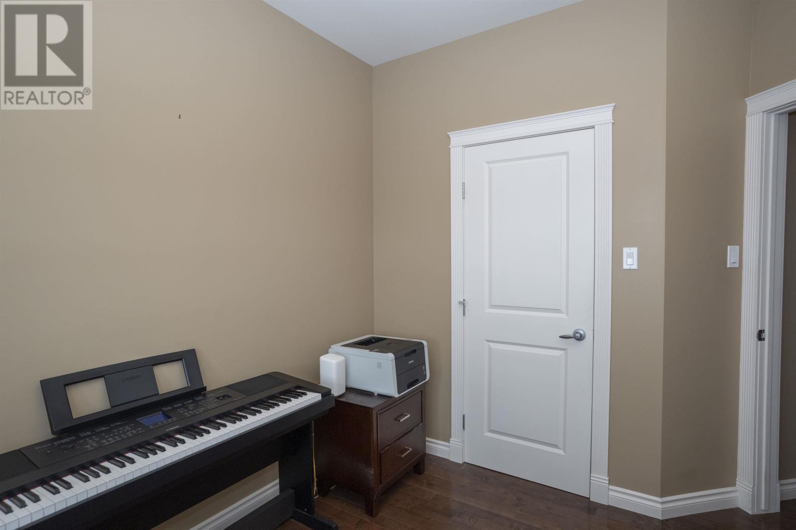 706 Weiler Blvd, Thunder Bay, Ontario  P7C 0A7 - Photo 23 - TB2602258