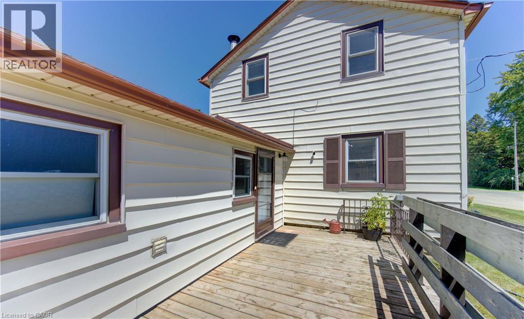905979 Township Rd 12, Bright, Ontario  N0J 1B0 - Photo 5 - 40851282