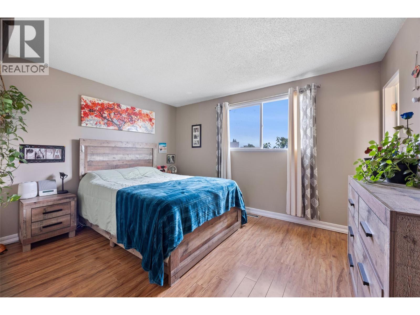 2199 Perryville Place, Kamloops, British Columbia  V2B 7Y1 - Photo 12 - 10395422