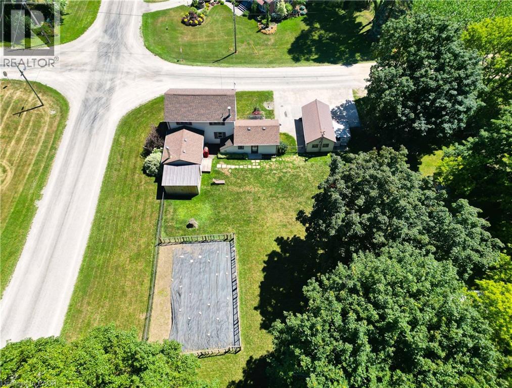 905979 Township Rd 12, Bright, Ontario  N0J 1B0 - Photo 36 - 40851282
