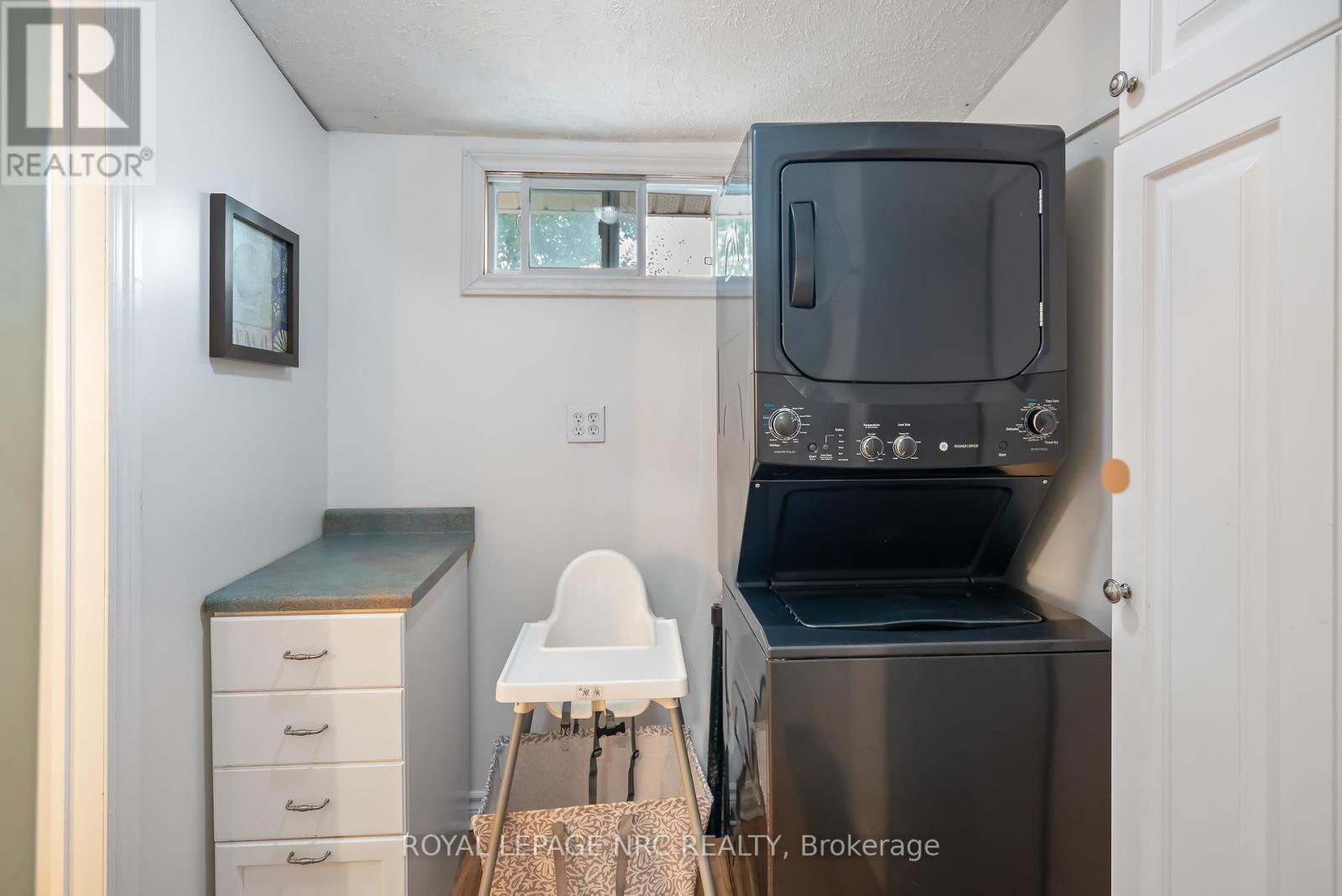 310 Eastwood Avenue, Fort Erie, Ontario  L0S 1B0 - Photo 11 - X13645392