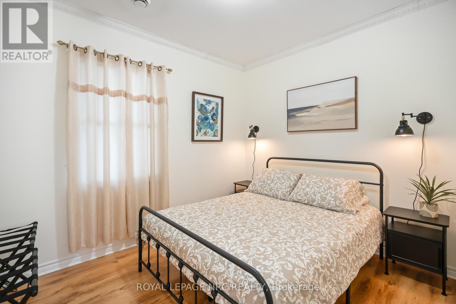 310 Eastwood Avenue, Fort Erie, Ontario  L0S 1B0 - Photo 15 - X13645392