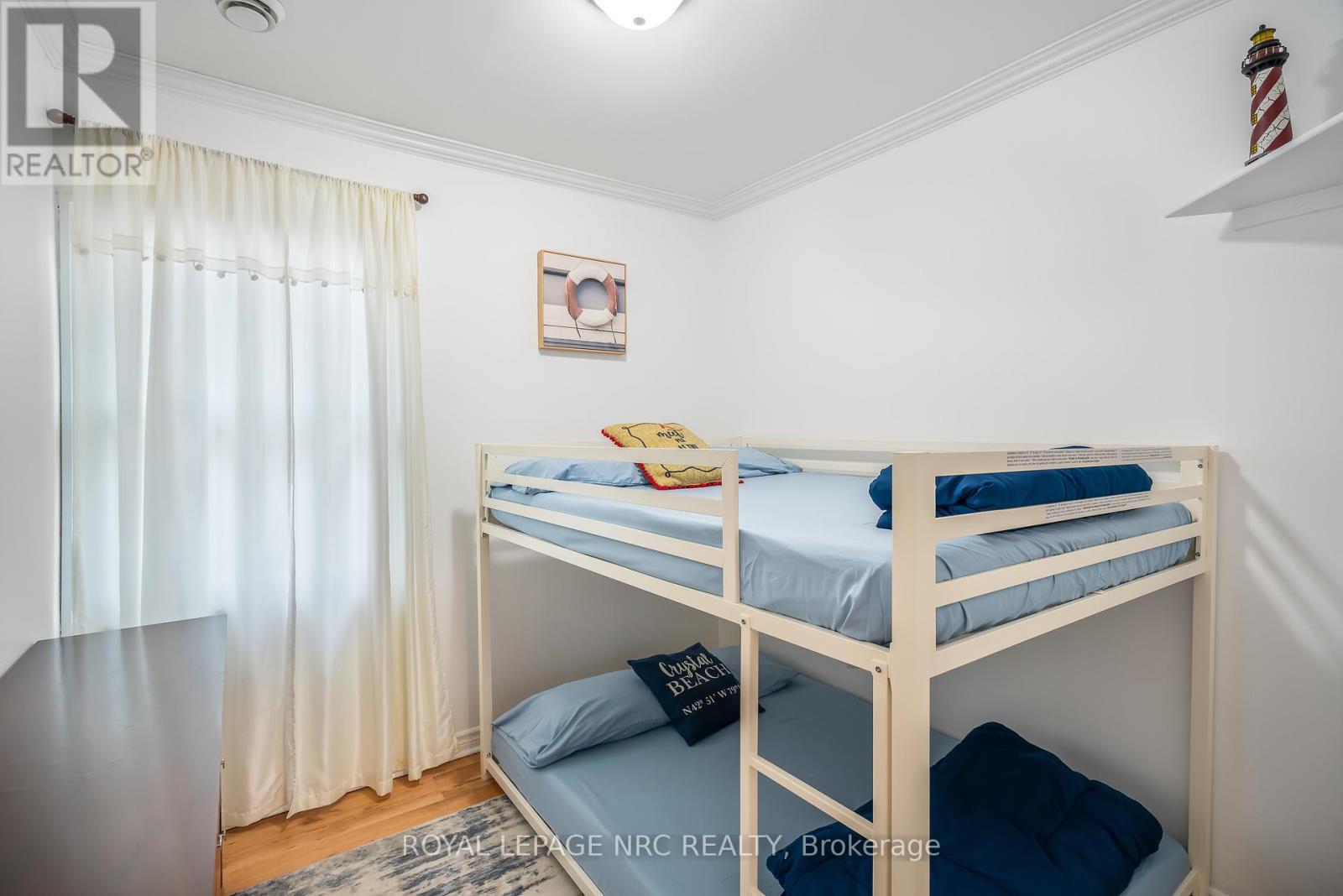 310 Eastwood Avenue, Fort Erie, Ontario  L0S 1B0 - Photo 17 - X13645392