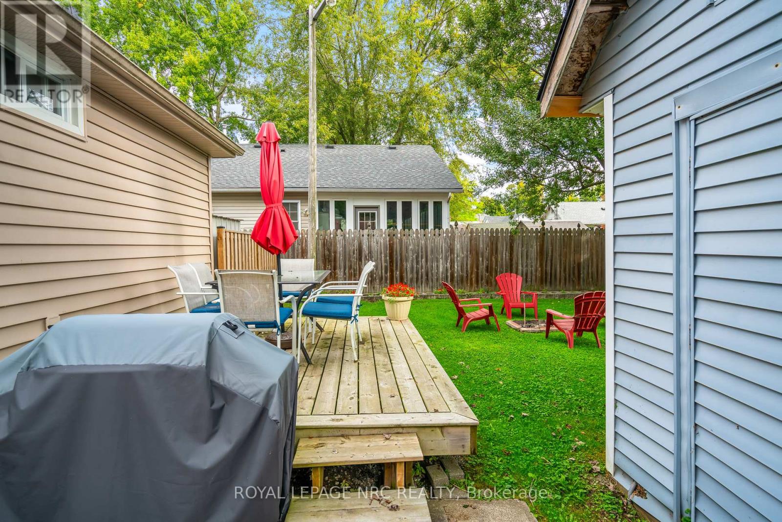 310 Eastwood Avenue, Fort Erie, Ontario  L0S 1B0 - Photo 18 - X13645392