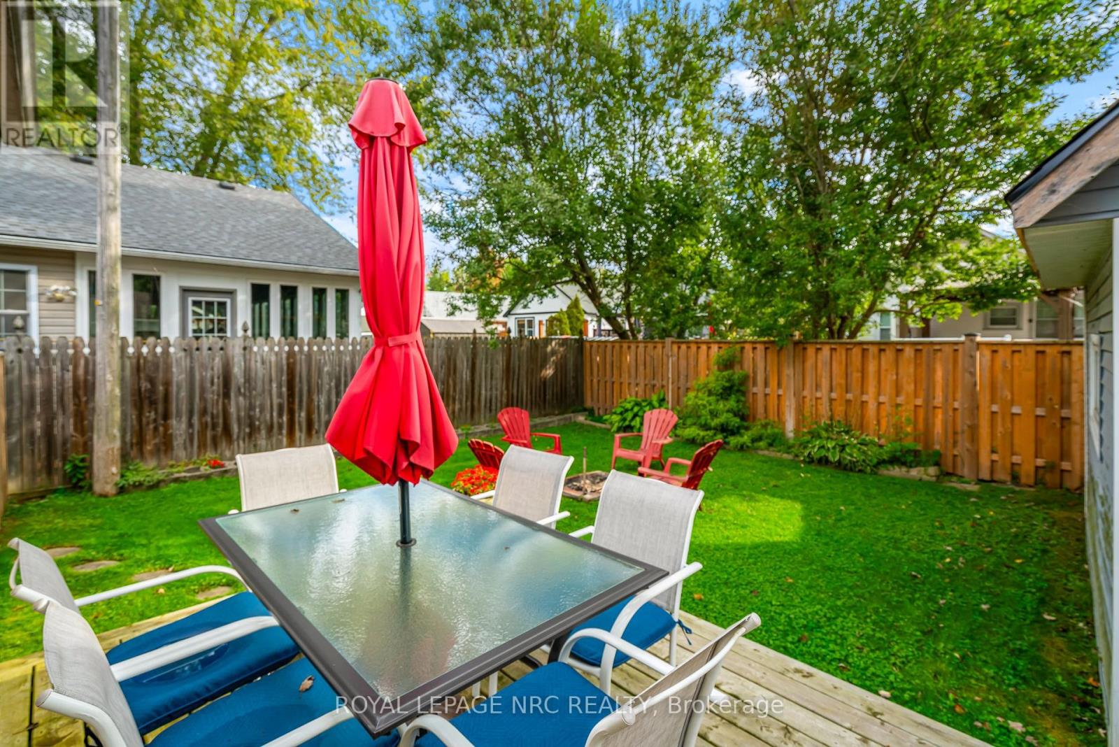 310 Eastwood Avenue, Fort Erie, Ontario  L0S 1B0 - Photo 19 - X13645392