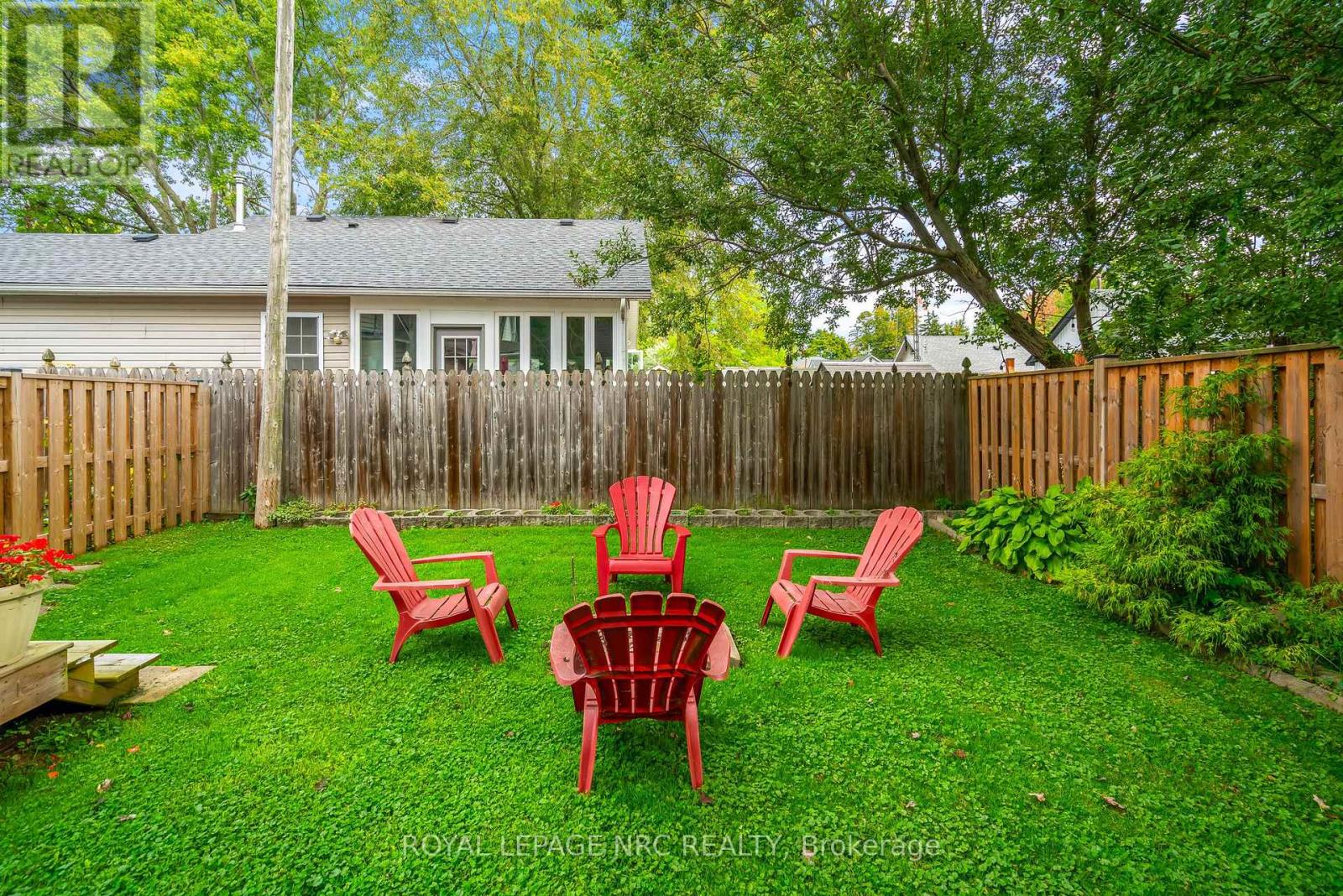 310 Eastwood Avenue, Fort Erie, Ontario  L0S 1B0 - Photo 20 - X13645392