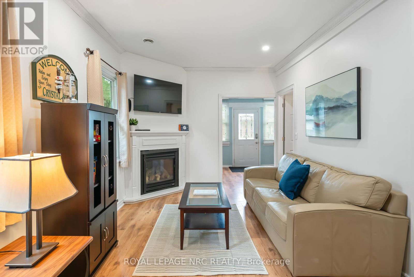 310 Eastwood Avenue, Fort Erie, Ontario  L0S 1B0 - Photo 6 - X13645392