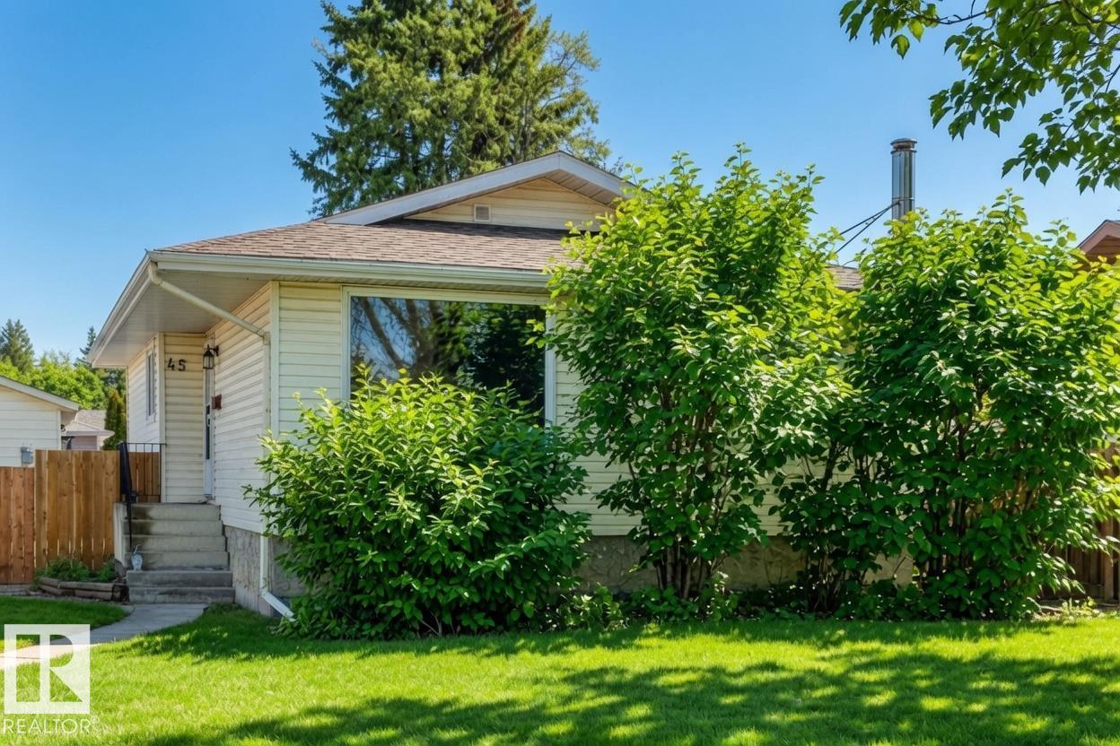 picture 0