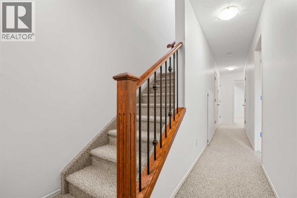 21, 29 Springborough Boulevard Sw, Calgary, Alberta  T2H 5V7 - Photo 17 - A2317133
