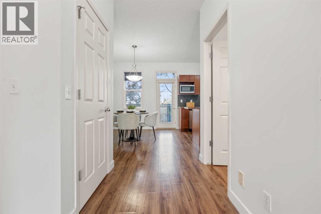 21, 29 Springborough Boulevard Sw, Calgary, Alberta  T2H 5V7 - Photo 13 - A2317133