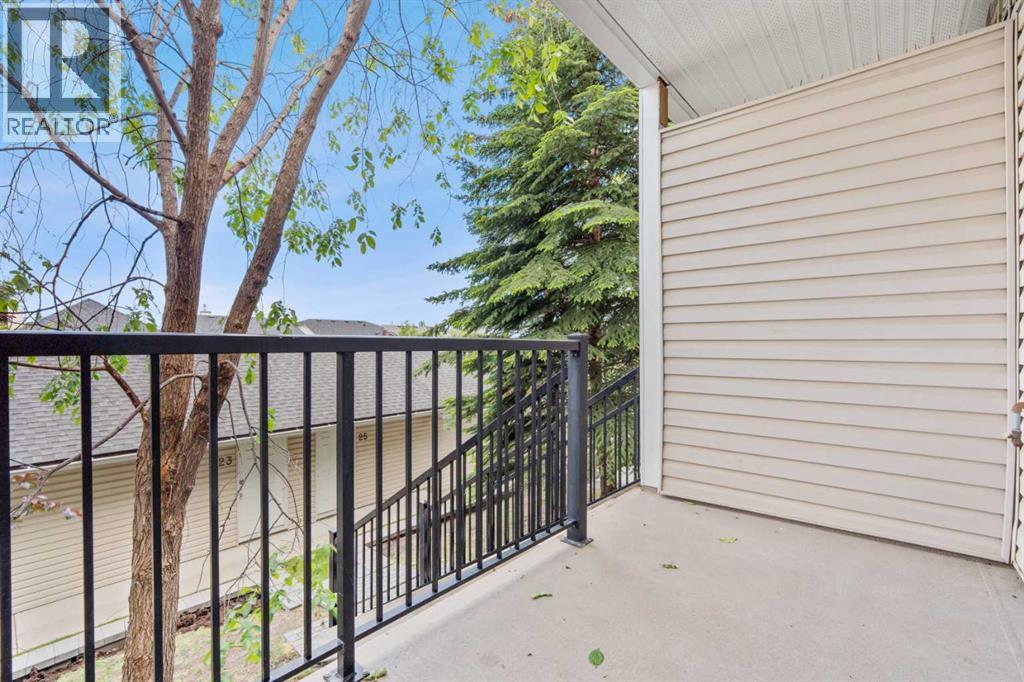 21, 29 Springborough Boulevard Sw, Calgary, Alberta  T2H 5V7 - Photo 33 - A2317133