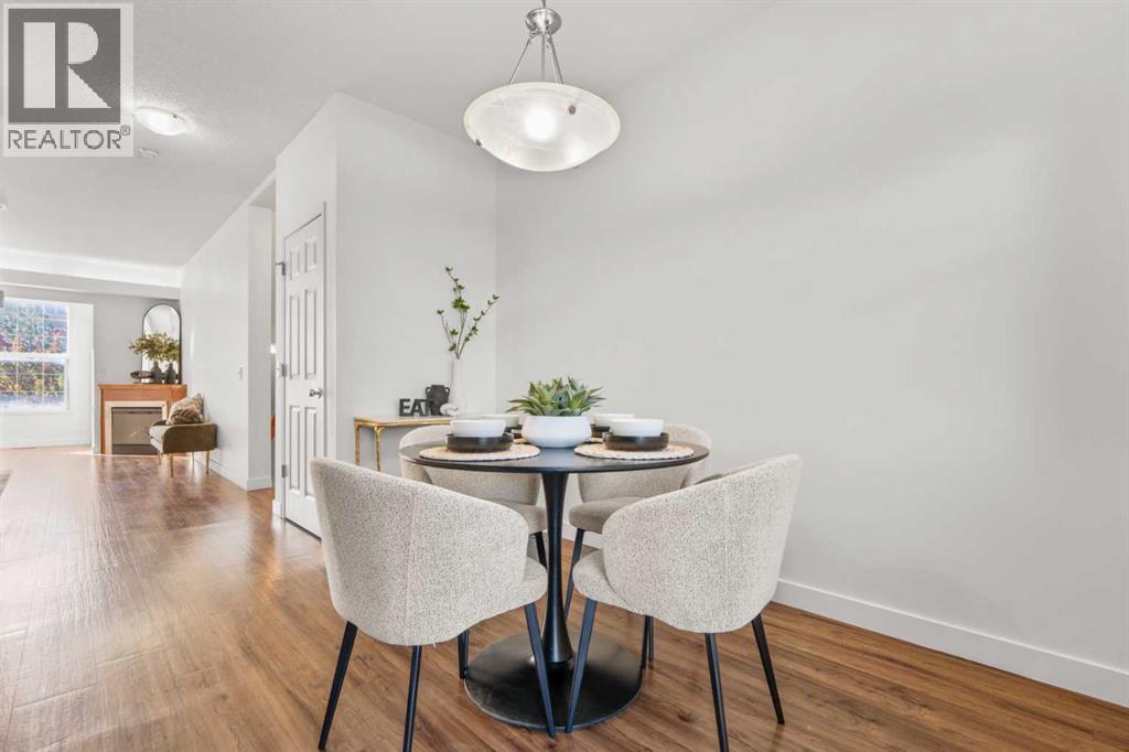 21, 29 Springborough Boulevard Sw, Calgary, Alberta  T2H 5V7 - Photo 8 - A2317133