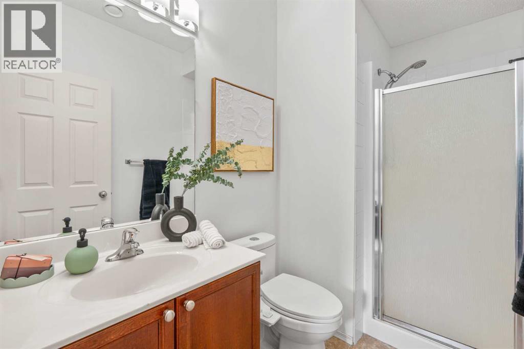 21, 29 Springborough Boulevard Sw, Calgary, Alberta  T2H 5V7 - Photo 21 - A2317133