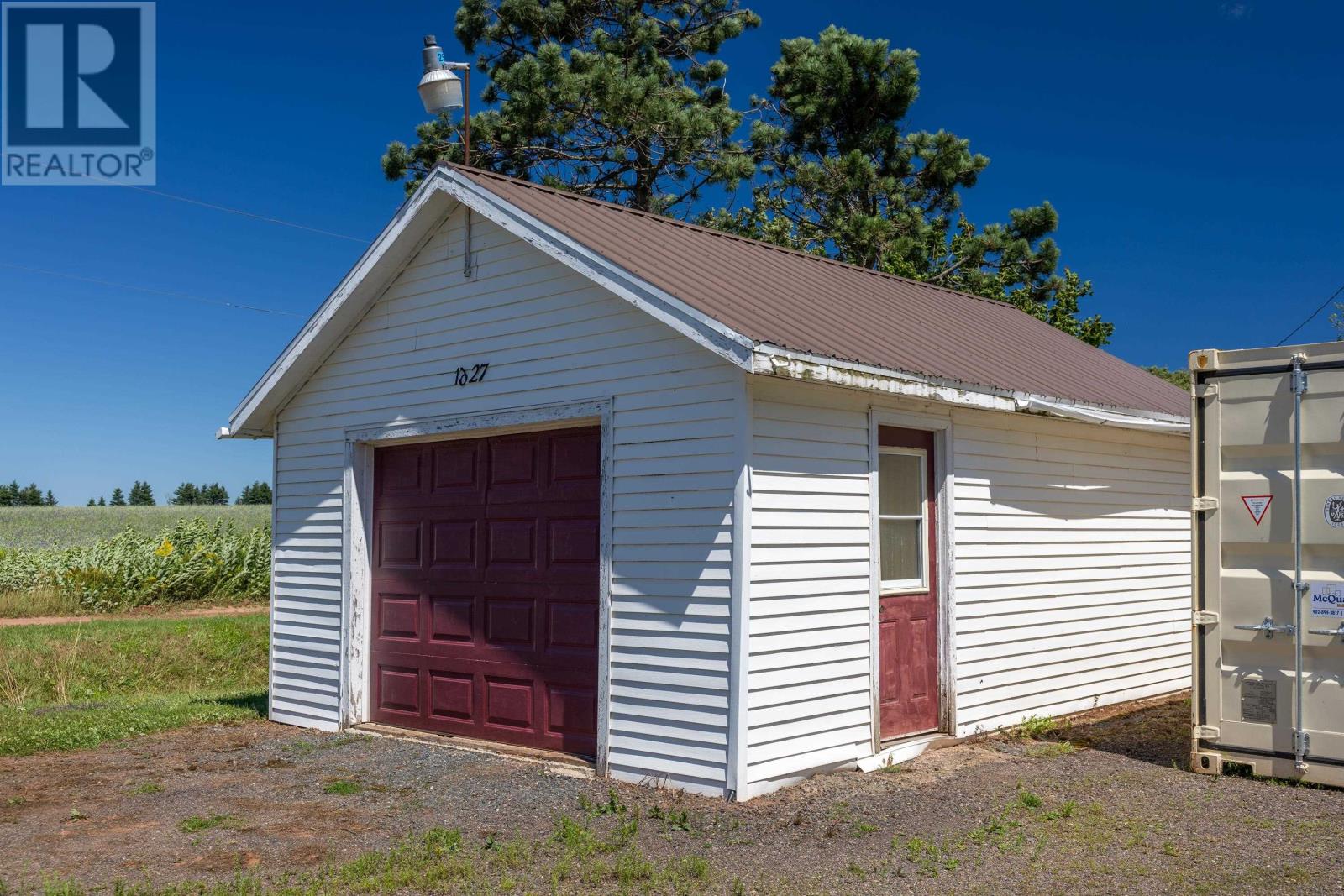 1627 Bangor Road, Bangor, Prince Edward Island  C0A 1S0 - Photo 40 - 202619777