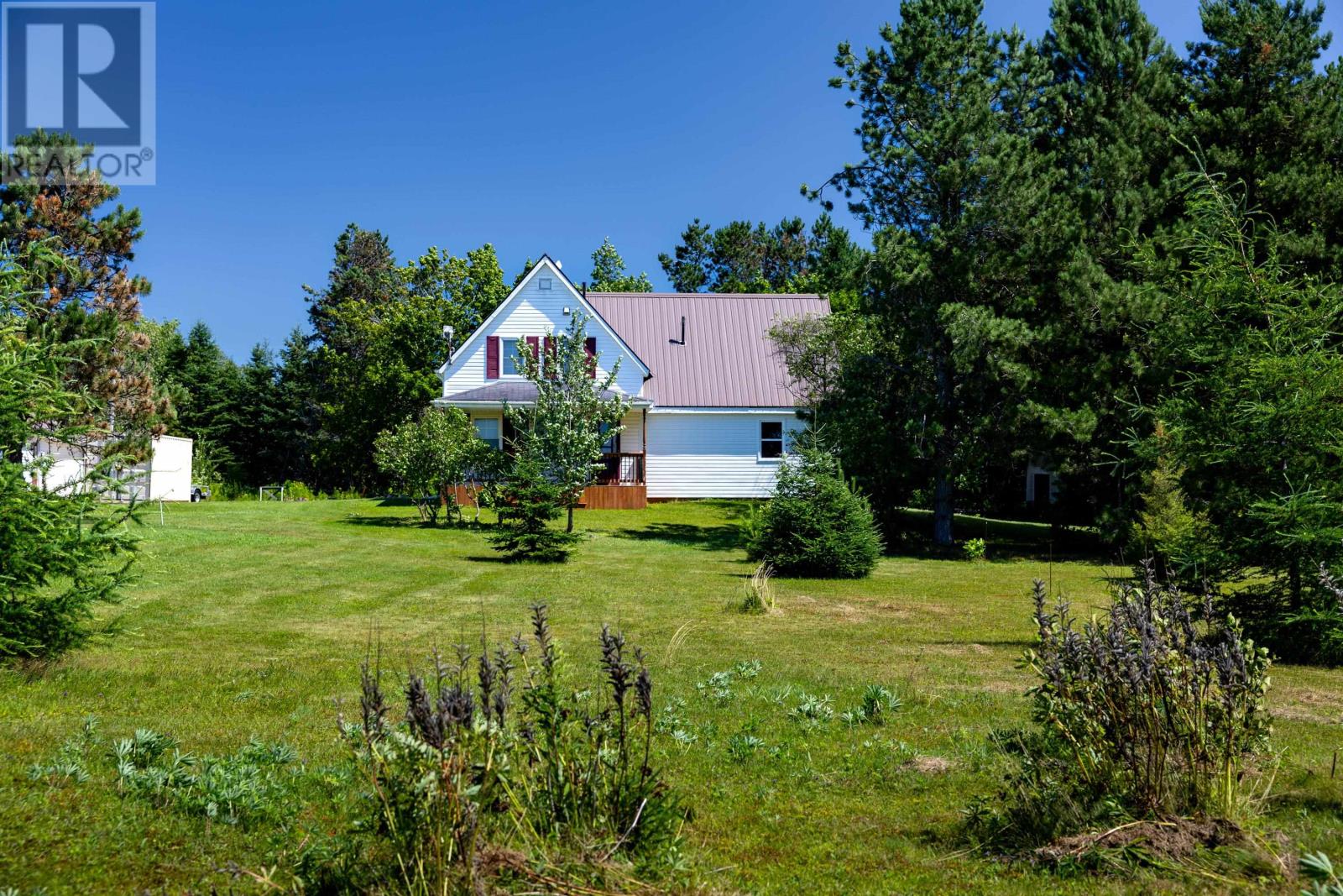 1627 Bangor Road, Bangor, Prince Edward Island  C0A 1S0 - Photo 5 - 202619777