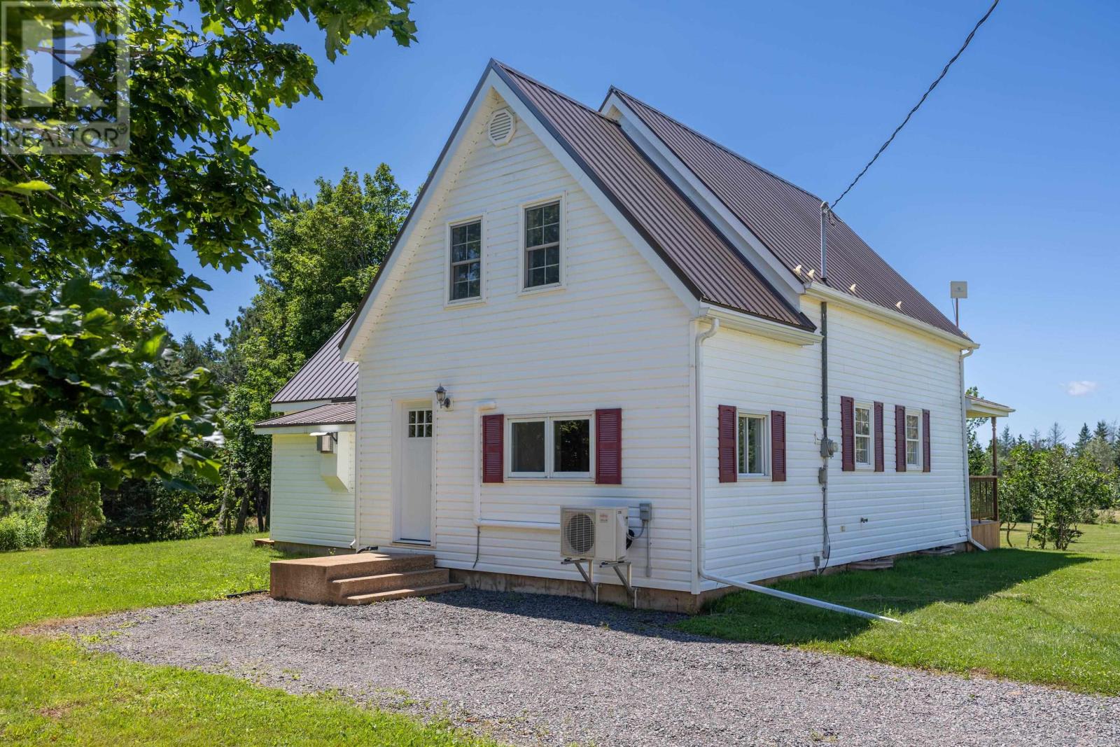 1627 Bangor Road, Bangor, Prince Edward Island  C0A 1S0 - Photo 7 - 202619777