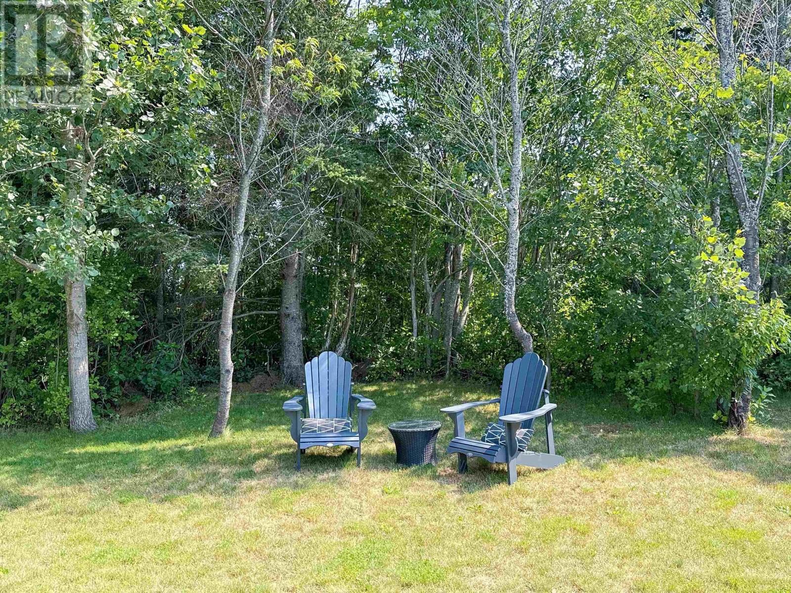 34 Waters Edge Lane, Cornwall, Prince Edward Island  C0A 1H4 - Photo 33 - 202619778