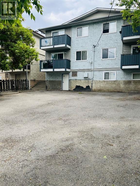 201, 2010 11 Avenue SW, Calgary, Alberta  T3C 0P1 - Photo 31 - A2321528