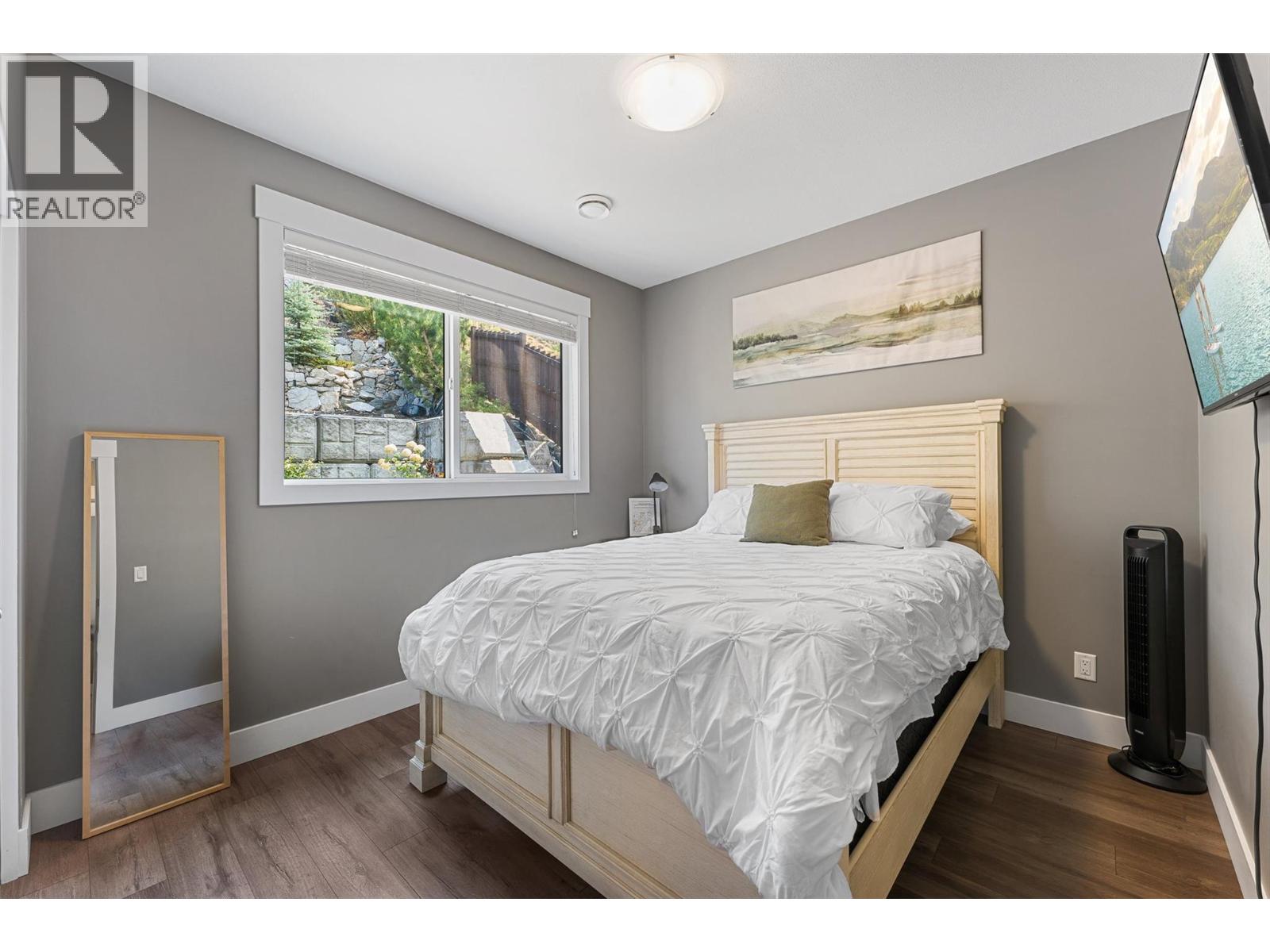 8819 Heritage Drive, Lake Country, British Columbia  V4V 2W2 - Photo 39 - 10396737