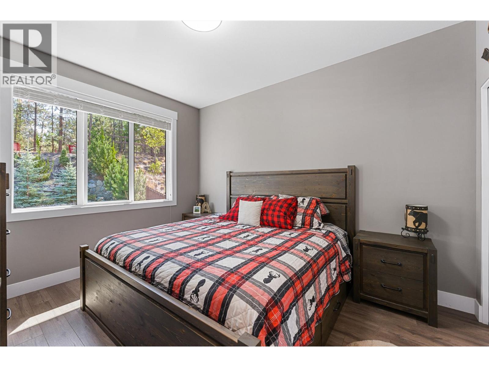 8819 Heritage Drive, Lake Country, British Columbia  V4V 2W2 - Photo 26 - 10396737