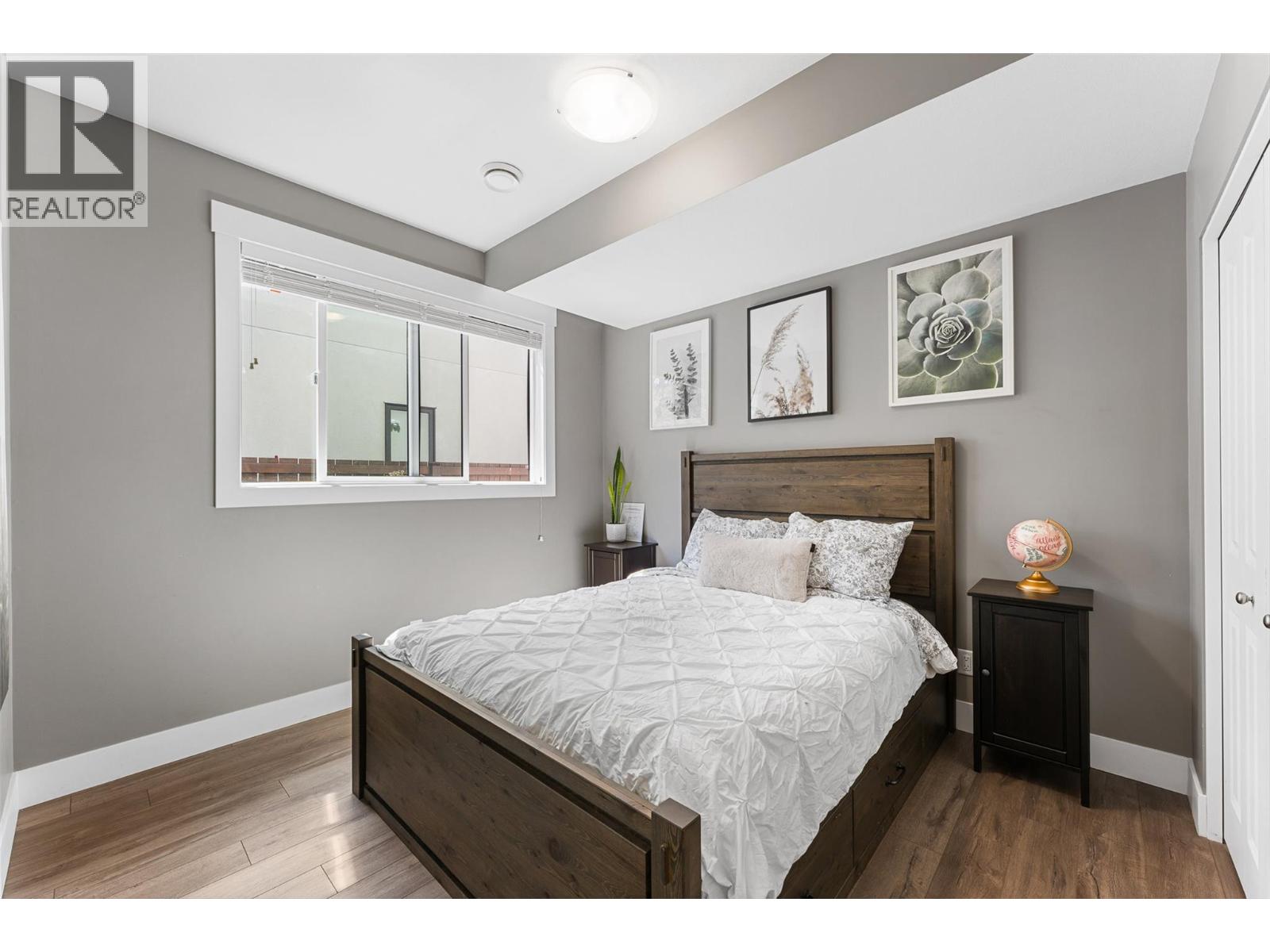 8819 Heritage Drive, Lake Country, British Columbia  V4V 2W2 - Photo 40 - 10396737