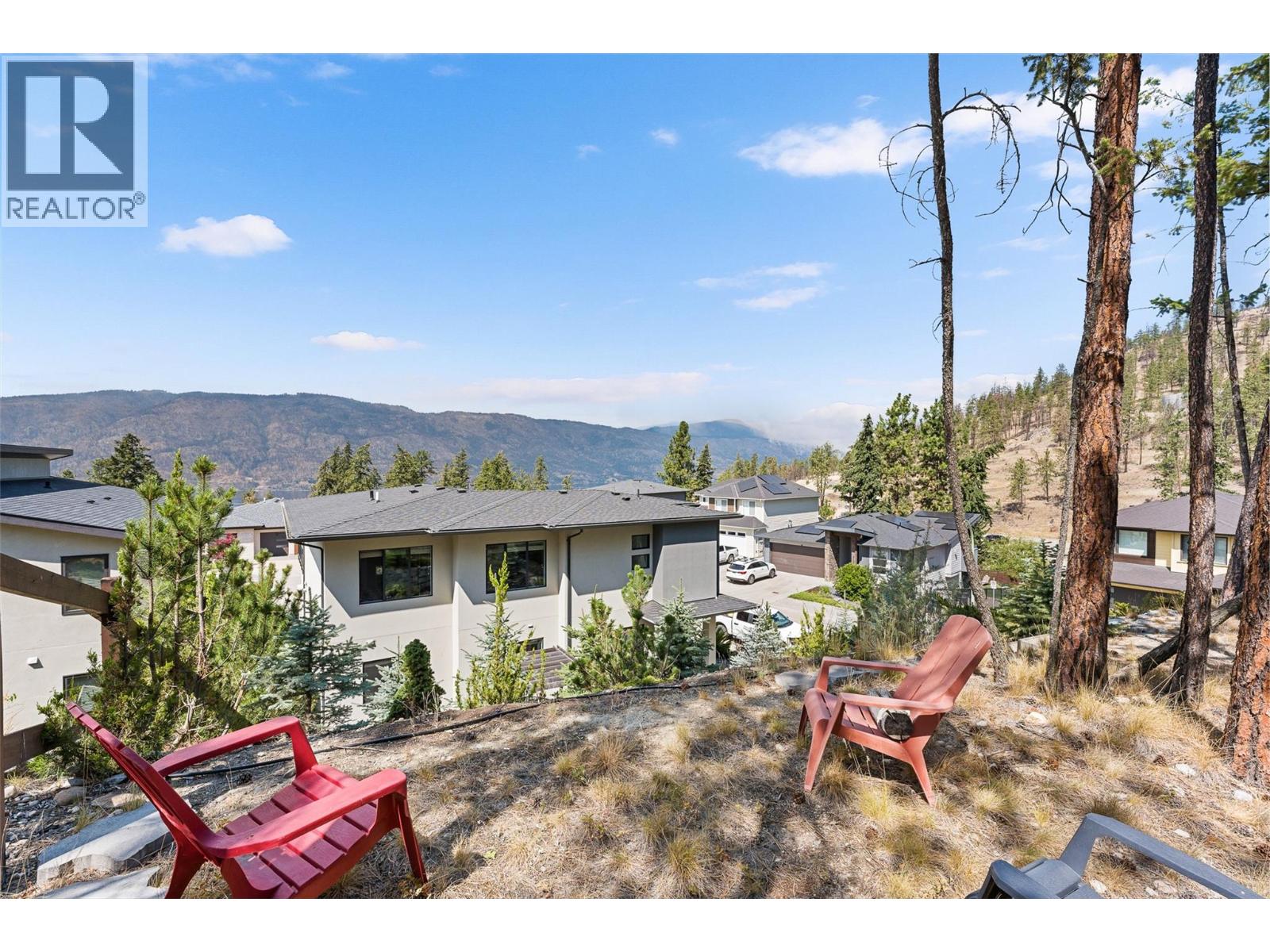 8819 Heritage Drive, Lake Country, British Columbia  V4V 2W2 - Photo 46 - 10396737
