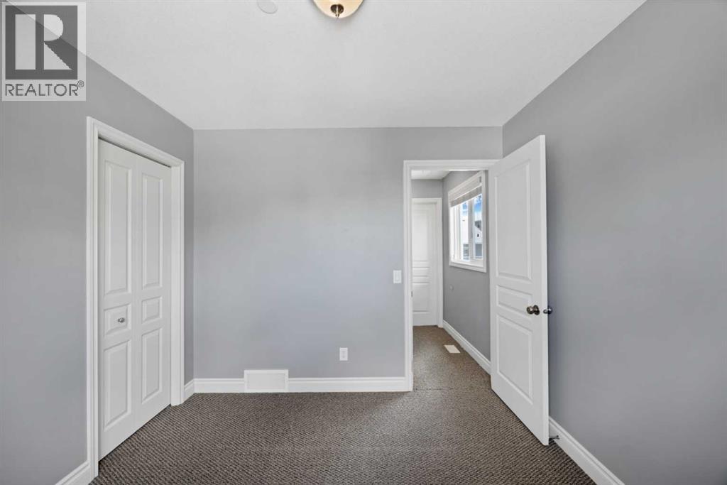 9 Mackenzie Way, Carstairs, Alberta  T0M 0N0 - Photo 18 - A2323747