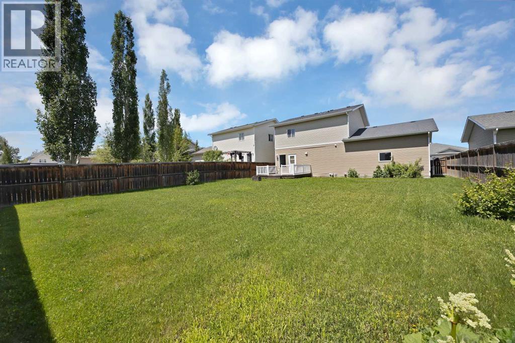 9 Mackenzie Way, Carstairs, Alberta  T0M 0N0 - Photo 36 - A2323747