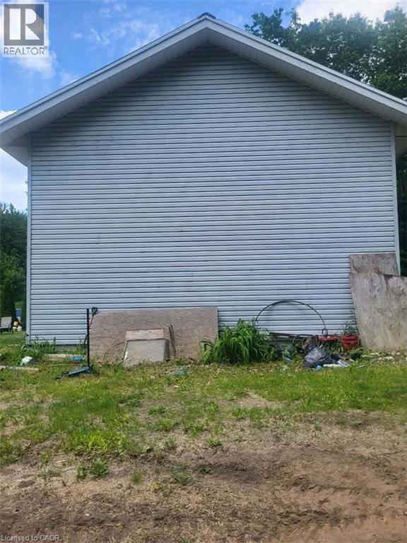 330 13th Concession Road, Scotland, Ontario  N0E 1R0 - Photo 2 - 40853607