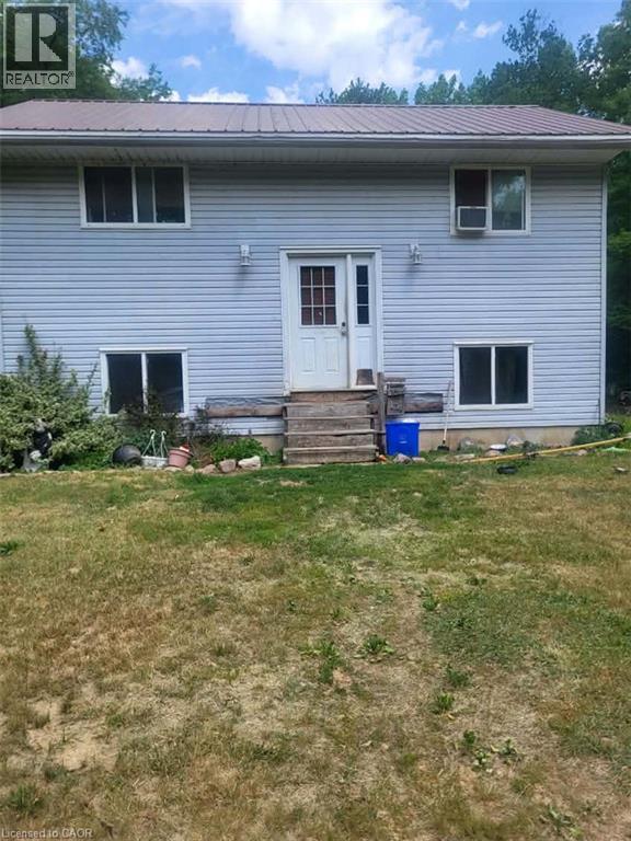 330 13TH CONCESSION Road, Scotland, Ontario