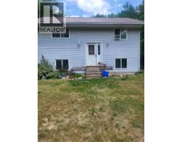 330 13TH CONCESSION Road, Scotland, Ontario