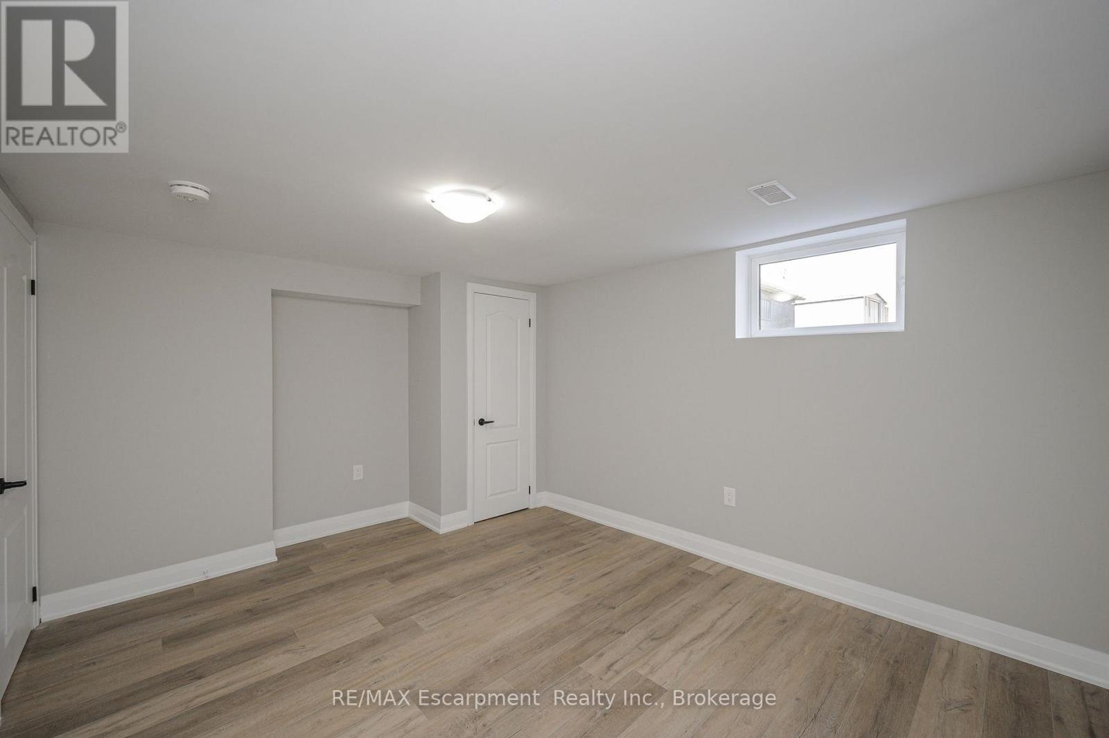 Lower Unit - 144 East 44th Street, Hamilton, Ontario  L8T 3H2 - Photo 15 - X13645330