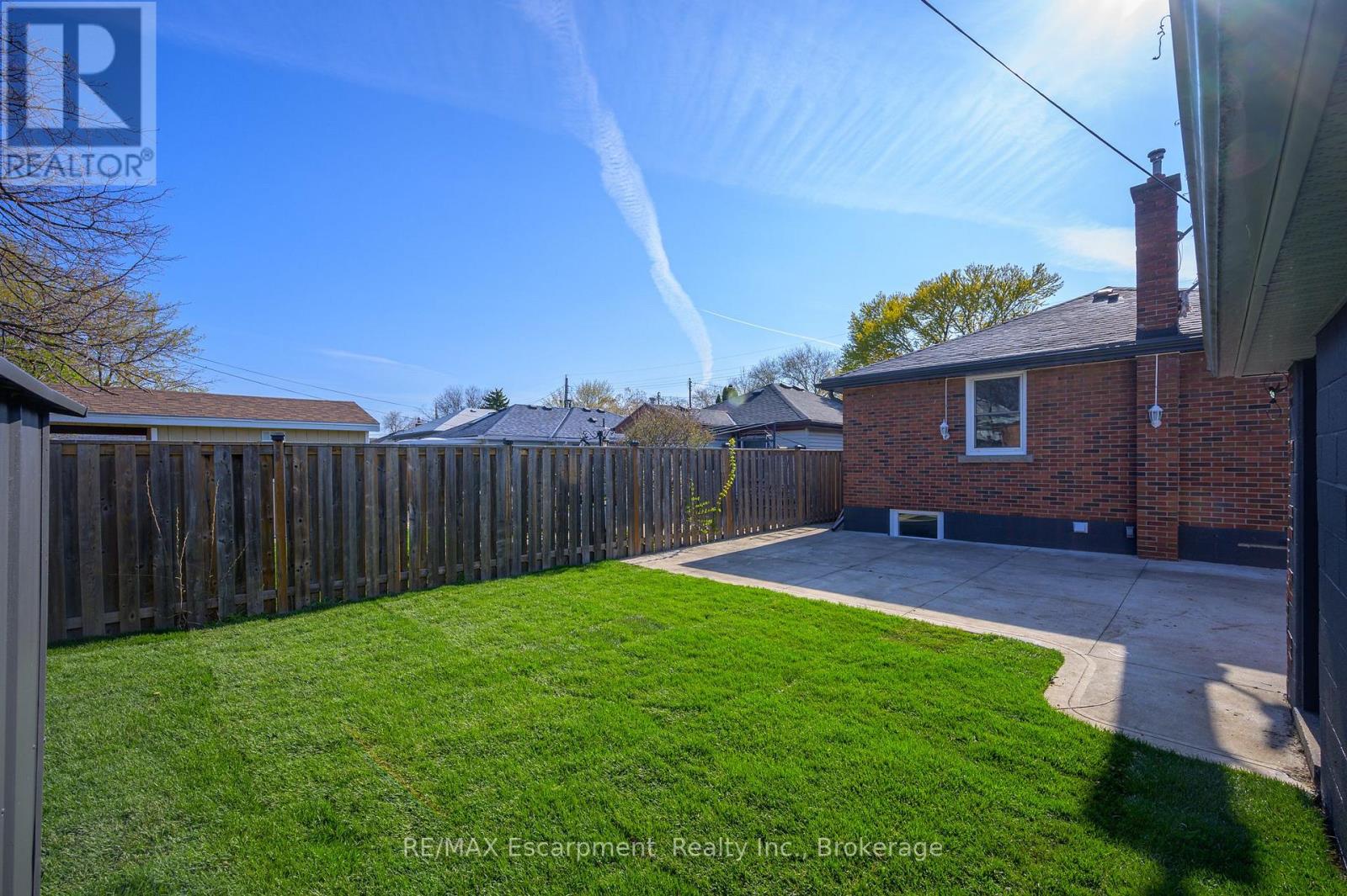 Lower Unit - 144 East 44th Street, Hamilton, Ontario  L8T 3H2 - Photo 20 - X13645330