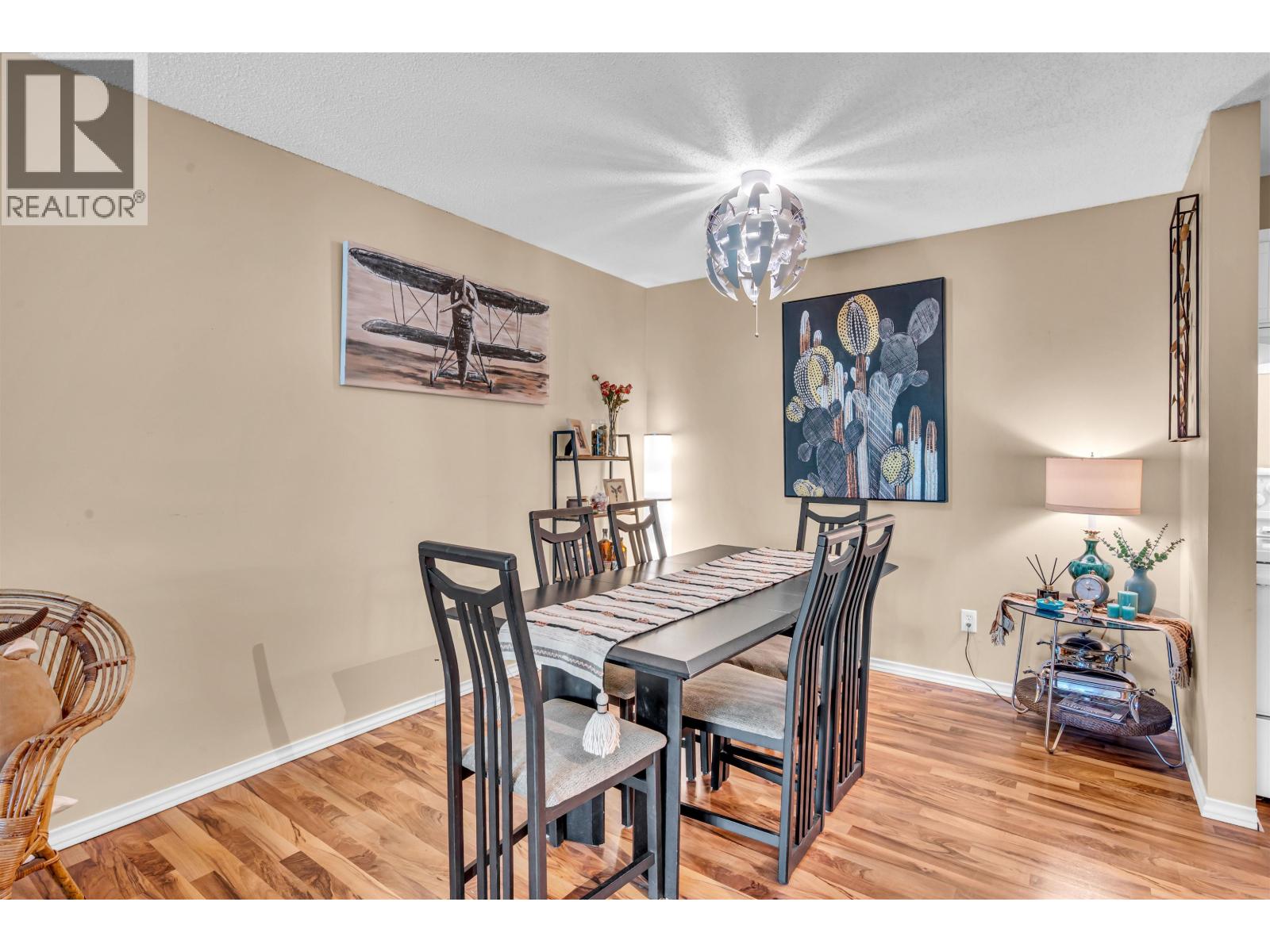 226 12170 222 Street, Maple Ridge, British Columbia  V2X 8H1 - Photo 10 - R3153286
