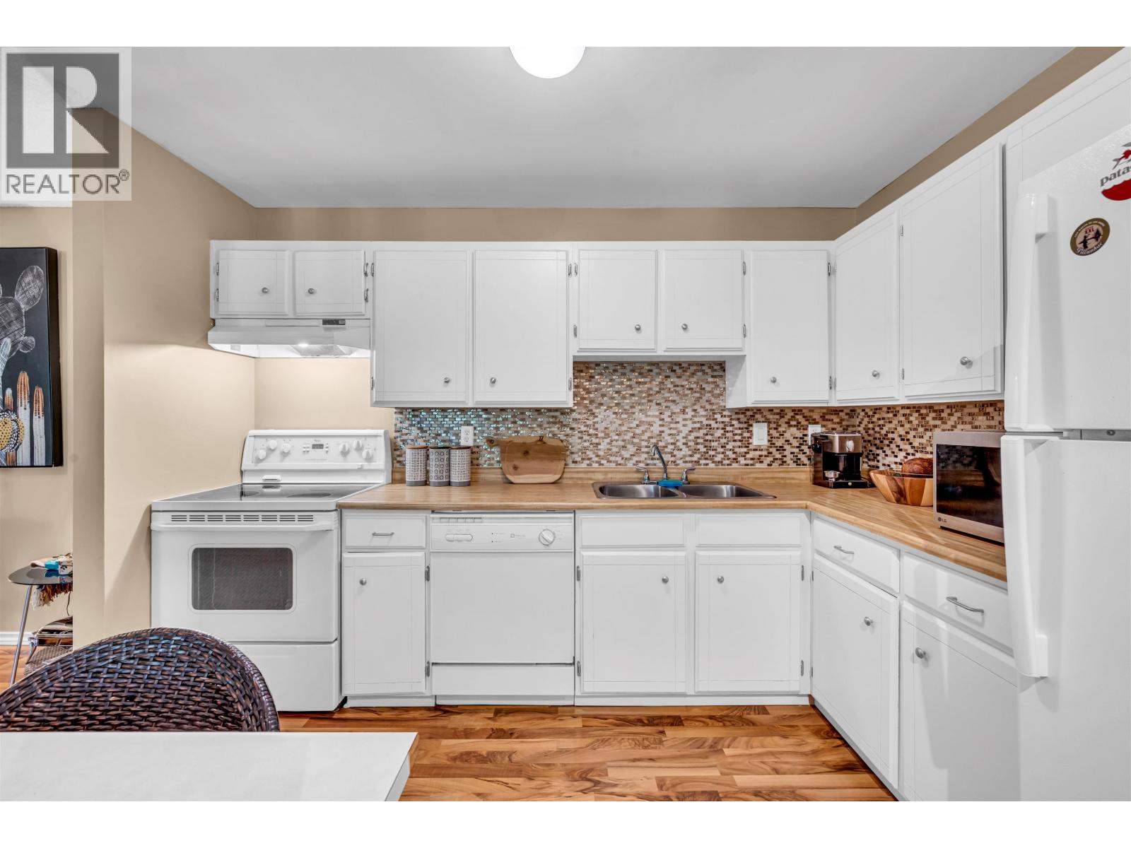 226 12170 222 Street, Maple Ridge, British Columbia  V2X 8H1 - Photo 11 - R3153286