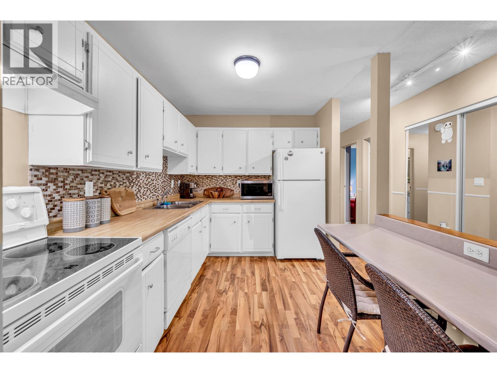 226 12170 222 Street, Maple Ridge, British Columbia  V2X 8H1 - Photo 12 - R3153286