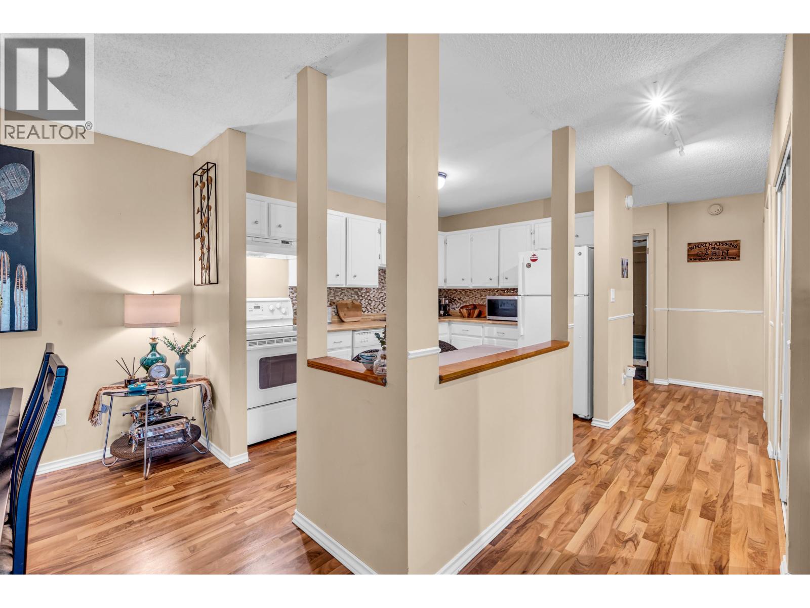 226 12170 222 Street, Maple Ridge, British Columbia  V2X 8H1 - Photo 14 - R3153286