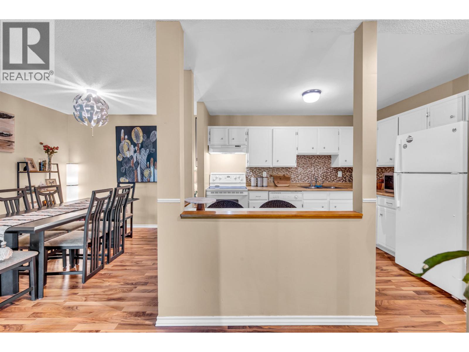226 12170 222 Street, Maple Ridge, British Columbia  V2X 8H1 - Photo 15 - R3153286