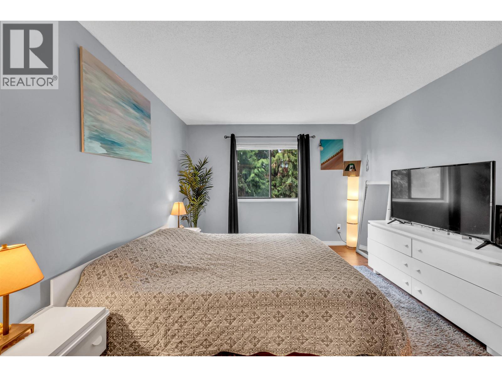 226 12170 222 Street, Maple Ridge, British Columbia  V2X 8H1 - Photo 16 - R3153286