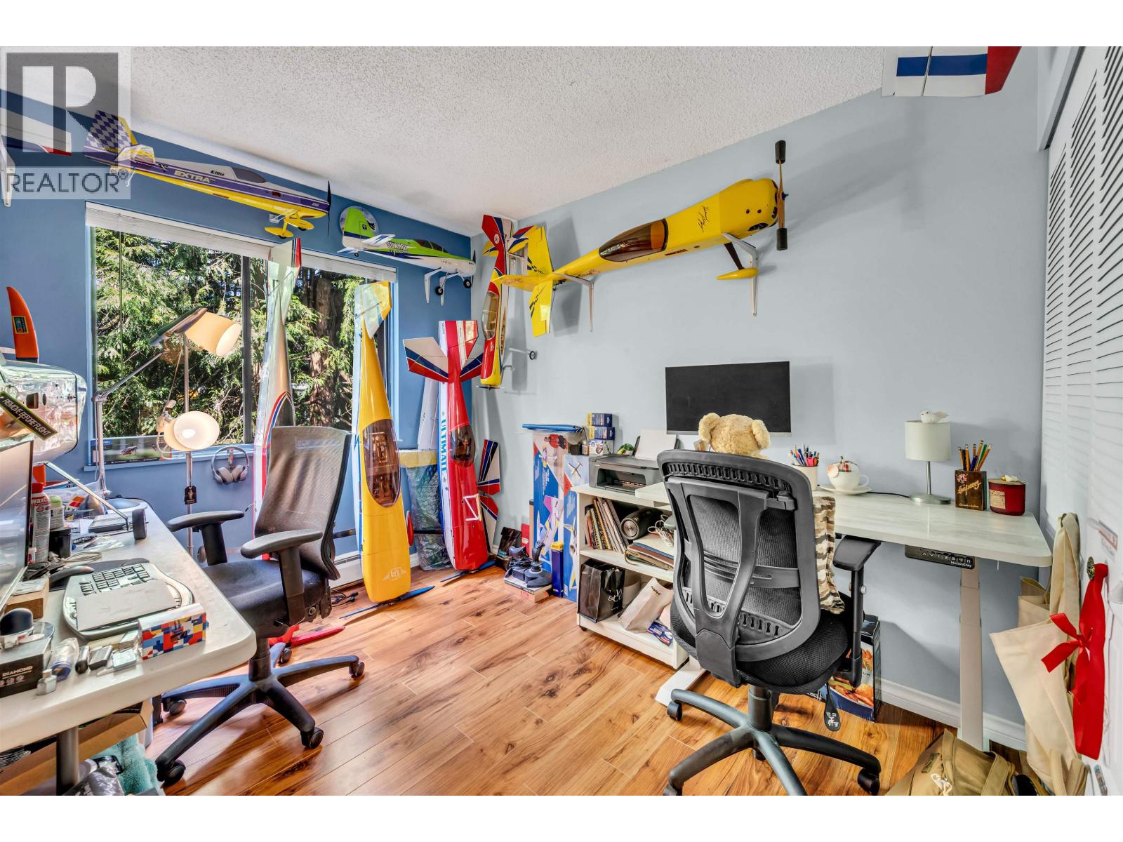 226 12170 222 Street, Maple Ridge, British Columbia  V2X 8H1 - Photo 18 - R3153286
