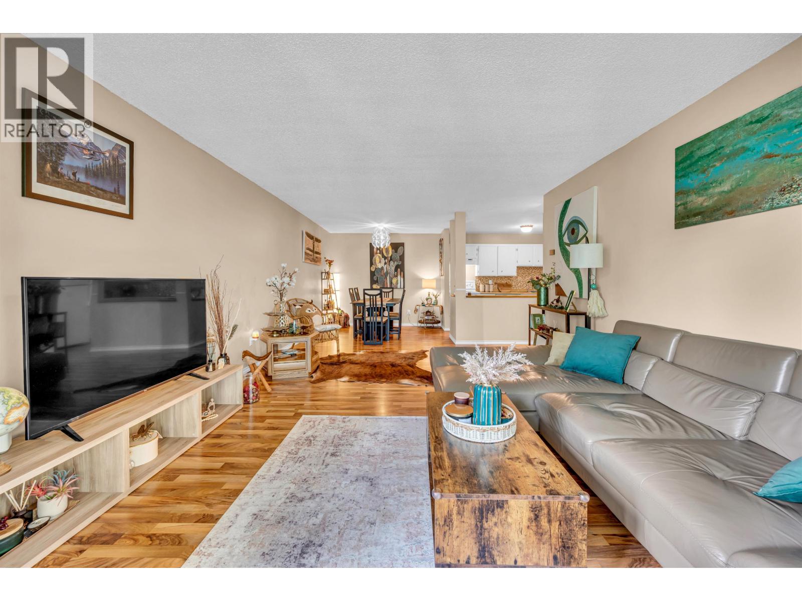 226 12170 222 Street, Maple Ridge, British Columbia  V2X 8H1 - Photo 2 - R3153286