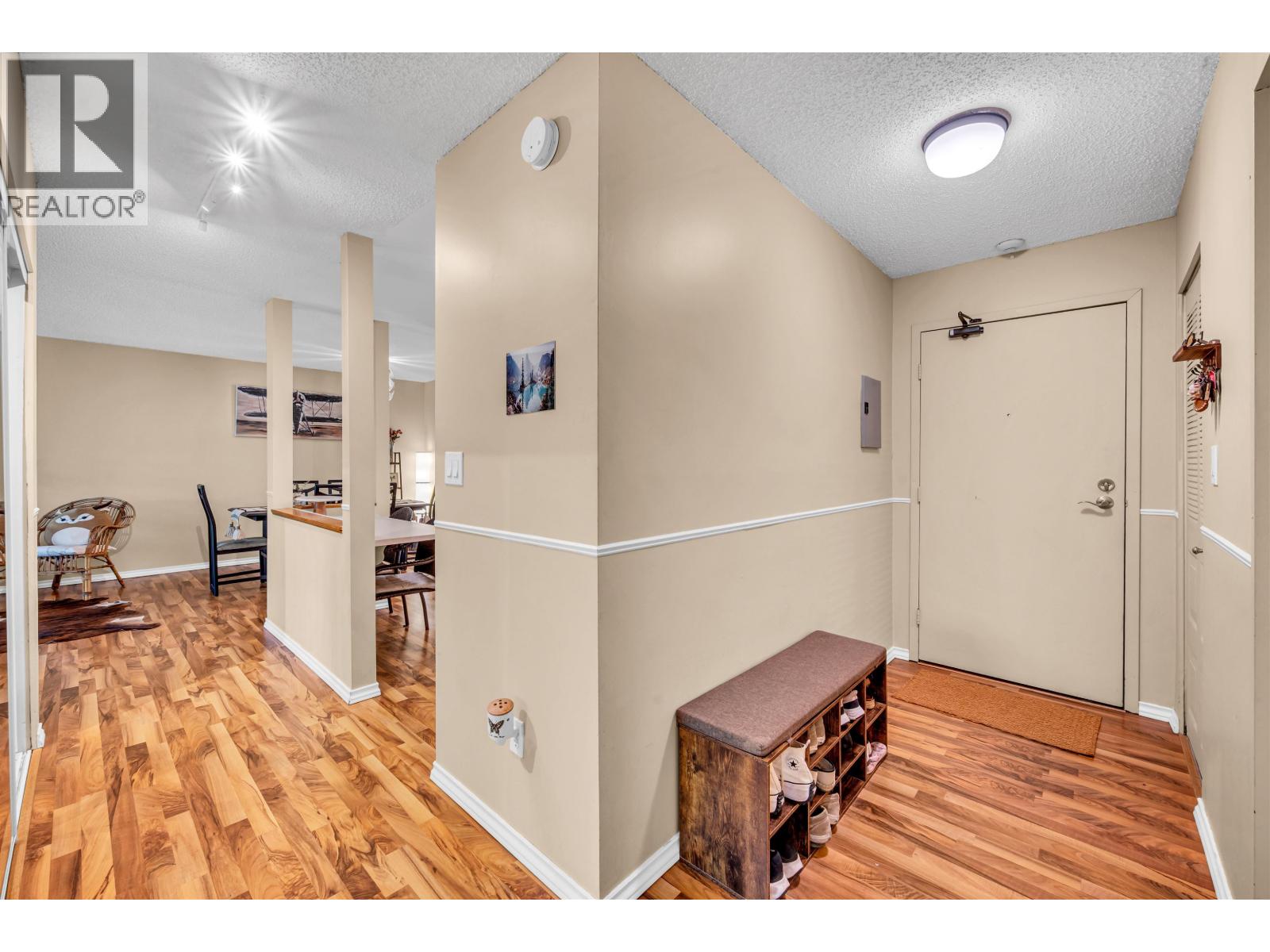 226 12170 222 Street, Maple Ridge, British Columbia  V2X 8H1 - Photo 21 - R3153286