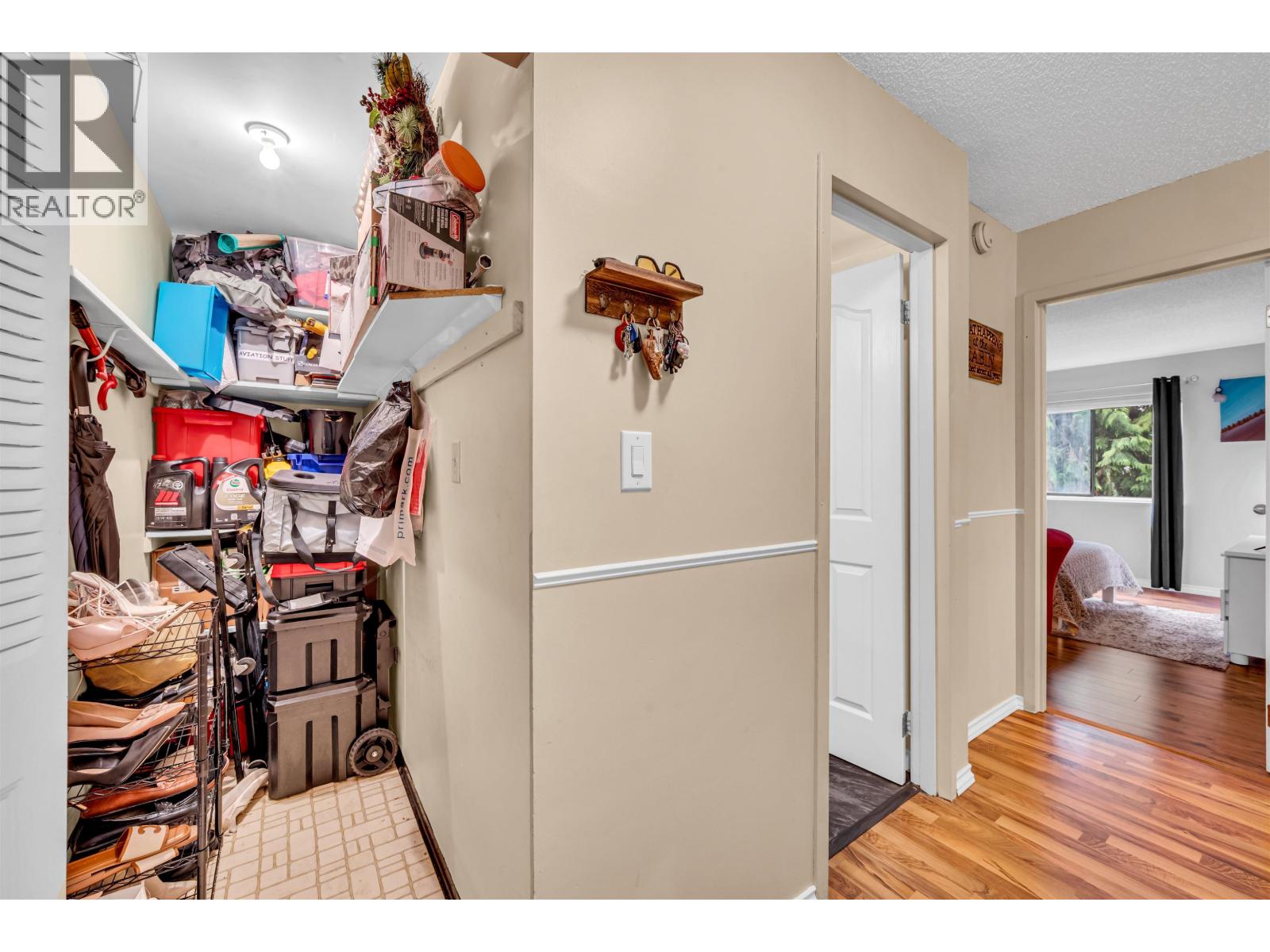 226 12170 222 Street, Maple Ridge, British Columbia  V2X 8H1 - Photo 22 - R3153286