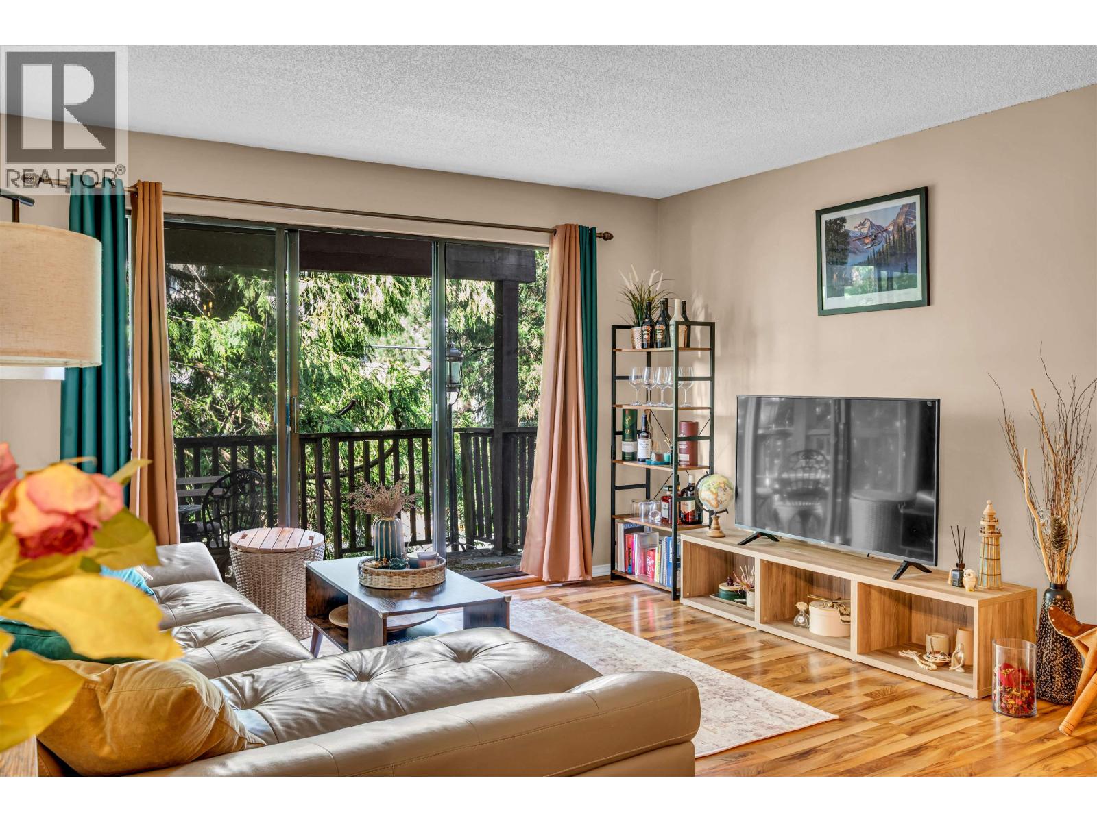 226 12170 222 Street, Maple Ridge, British Columbia  V2X 8H1 - Photo 5 - R3153286