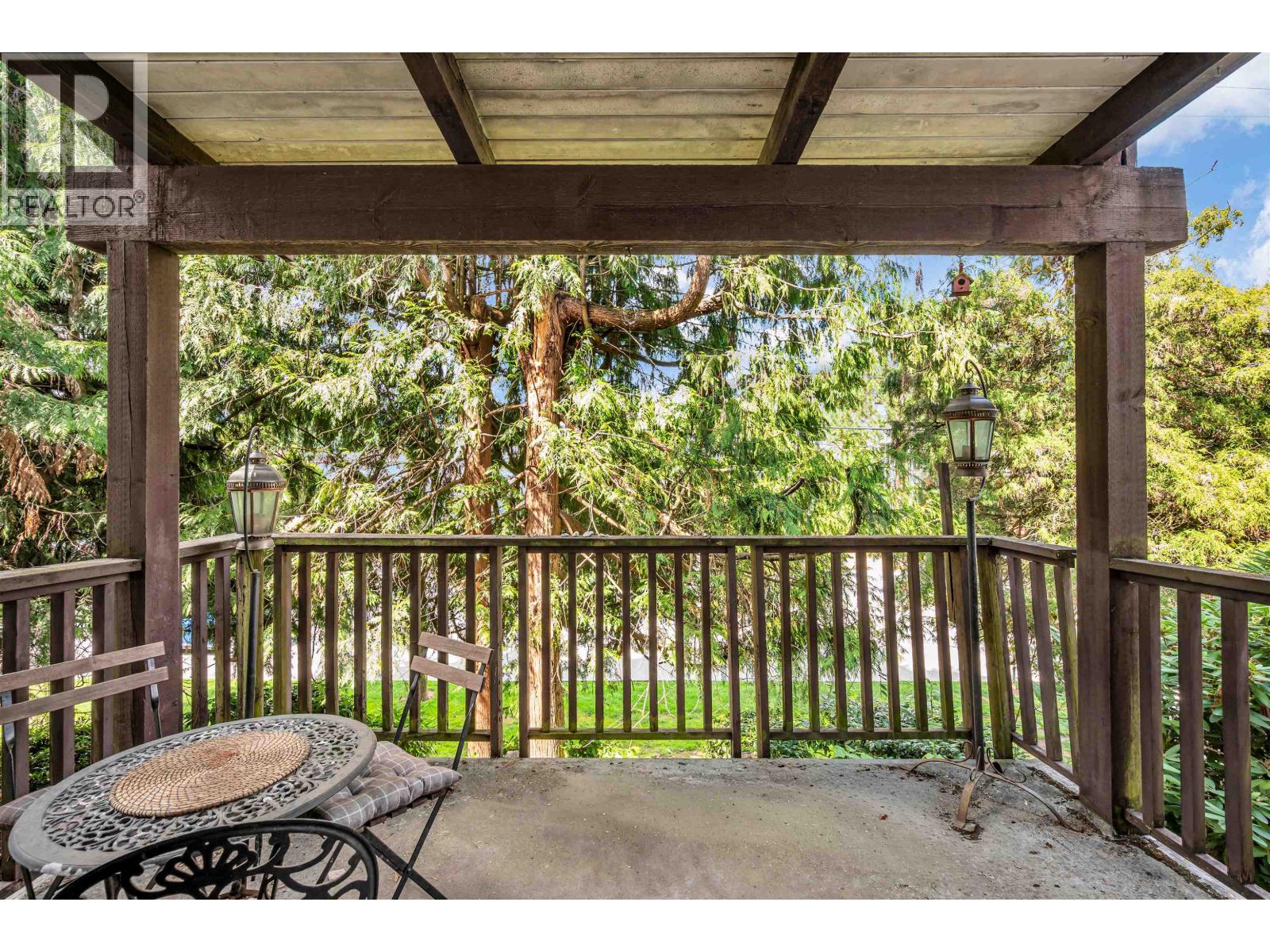 226 12170 222 Street, Maple Ridge, British Columbia  V2X 8H1 - Photo 6 - R3153286