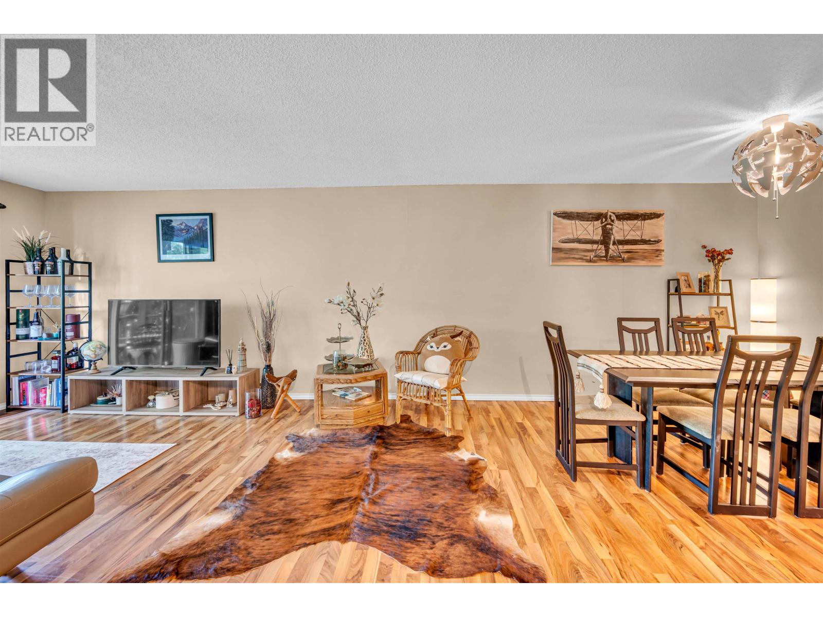 226 12170 222 Street, Maple Ridge, British Columbia  V2X 8H1 - Photo 8 - R3153286