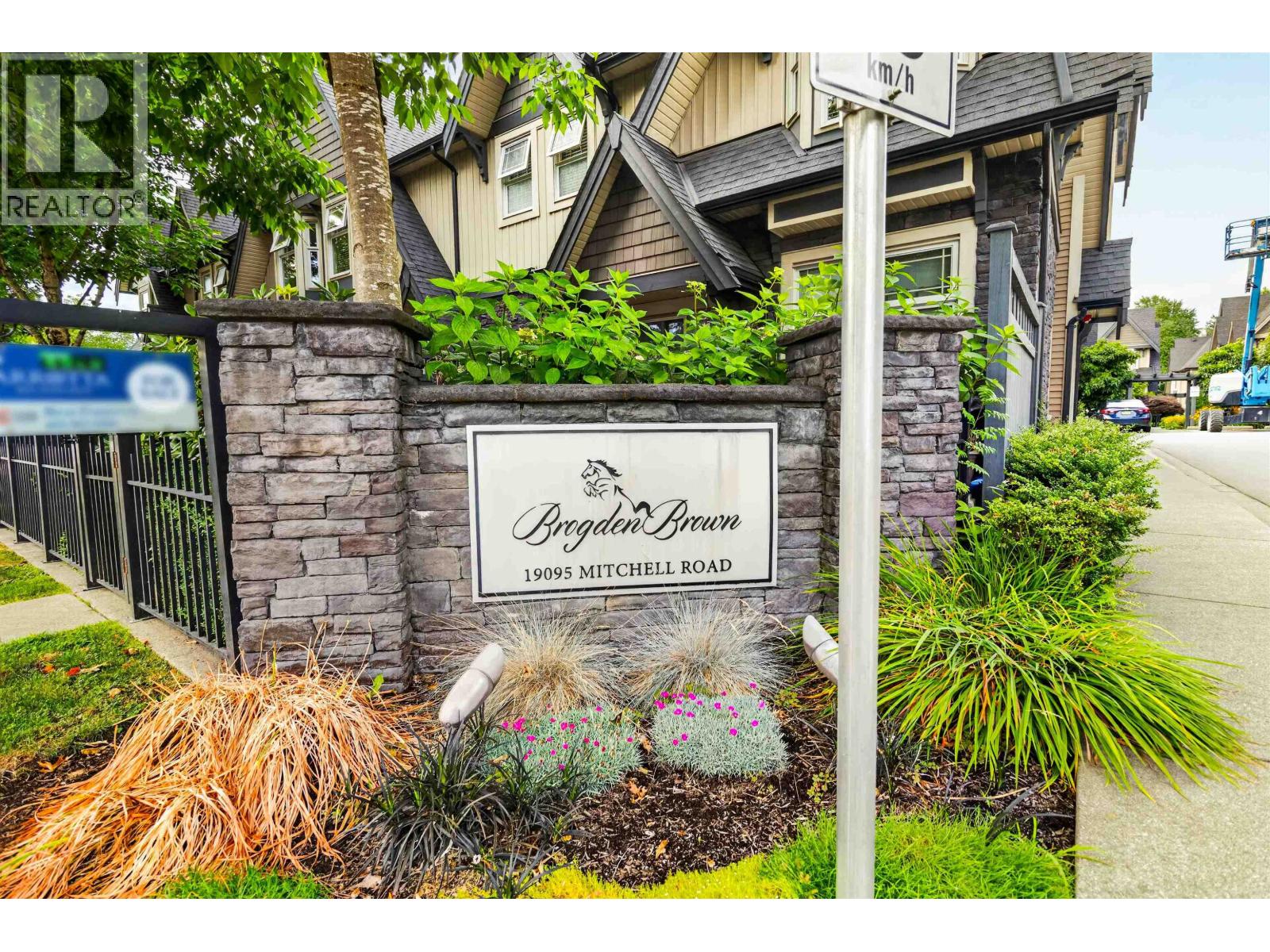 25 19095 MITCHELL ROAD, Pitt Meadows, British Columbia